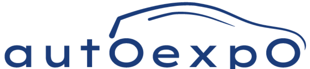 AutoExpo